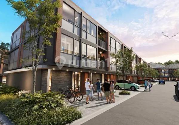 Investasi Kos Kozy 5 Lippo Karawang Investasi Kos Kozy 5 Lippo Karawang