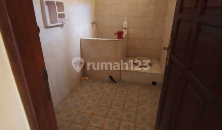 For Rent Kertajaya Surabaya House Fully Furnished 2