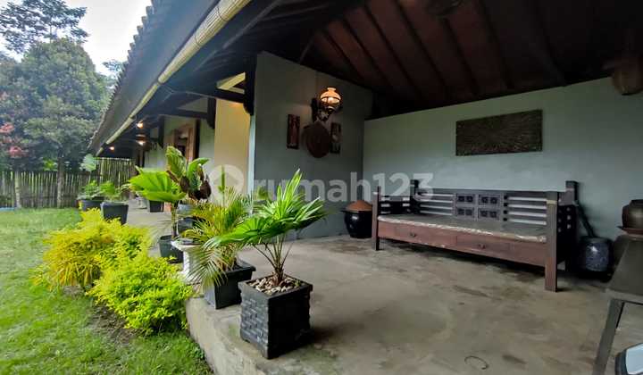 For Sale Villa Nongkojajar Pasuruan Zero Road Regency For Sale Villa Nongkojajar Pasuruan Zero Road Regency