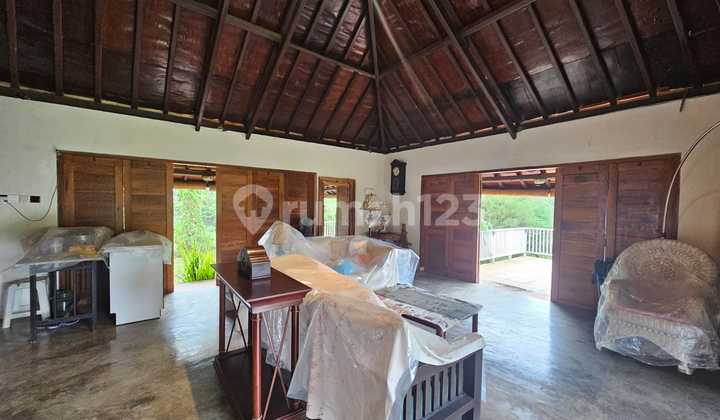 For Sale Villa Nongkojajar Pasuruan Zero Road Regency For Sale Villa Nongkojajar Pasuruan Zero Road Regency