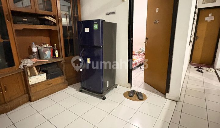For Sale 3-Story Boarding House in Karang Menjangan, Surabaya 2