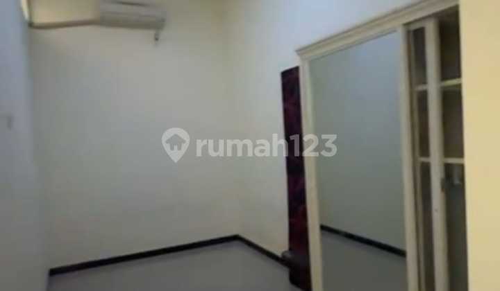 For Sale: Wonorejo Rungkut Surabaya Boarding House Near UPN, Dinamika University, Maritime Polytechnic. 2