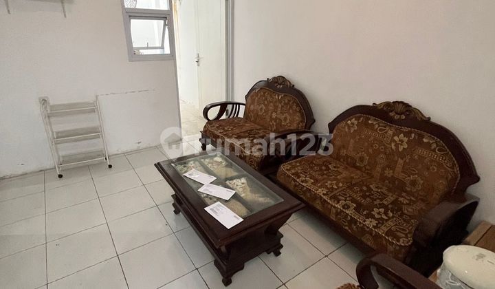 Rumah Murah Jual Cepat Kualitas Ok 2