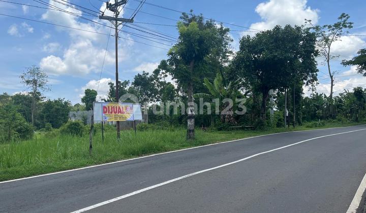 Cheap Land 300k/m Cheap Land 300k/m