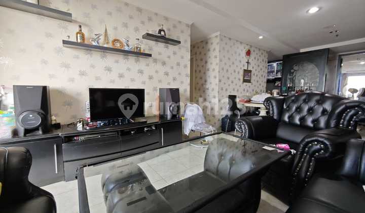 *QUICK SALE* Rare Deluxe Penthouse Frenchwalk MOI *QUICK SALE* Rare Deluxe Penthouse Frenchwalk MOI