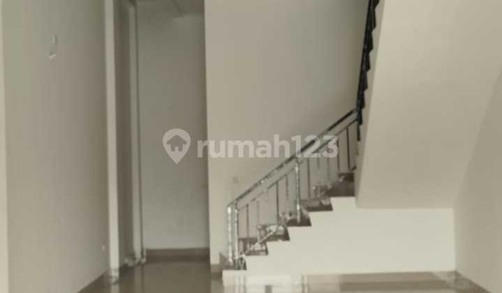Turun Harga Dijual Cepat Ruko Boston Pik 2 Turun Harga Dijual Cepat Ruko Boston Pik 2