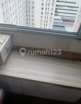 Jual Cepat Owner Bu Apartemen Green Bay 2Br A Rapi 2