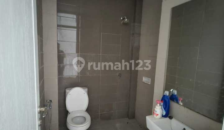 Disewakan Cepat Ruko Golf Island Siap Pakai