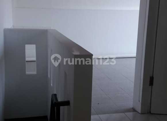 Disewakan Rumah Siap Huni Kelapa Gading 2