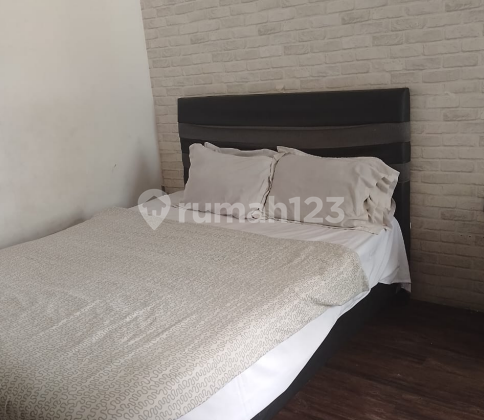 Quick Sale Owner Bu Apartment Green Bay Studio Tidy Quick Sale Owner Bu Apartment Green Bay Studio Tidy