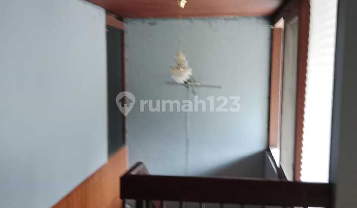 Rumah Ancol Dibawah NJOP 650M2 Furnish Langka Banget Rumah Ancol Dibawah NJOP 650M2 Furnish Langka Banget