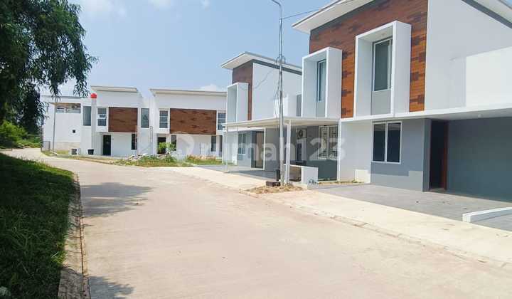 For Sale and For Rent Central Raya Batu Aji House 2