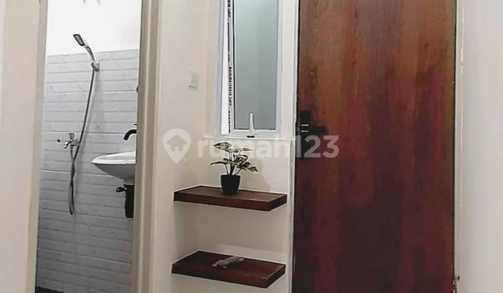 For Sale Fully Occupied Boarding House in Nagoya Strategic Location 2