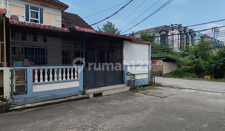 For Sale 2-Story House in Baloi Fully Furnished Ready to Live In 2