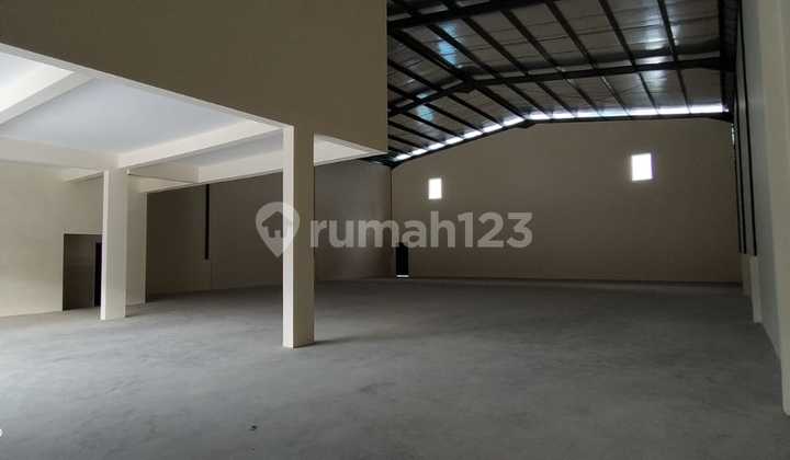 For Rent Industrial Warehouse Tanjung Uncang For Rent Industrial Warehouse Tanjung Uncang