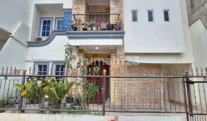 For Sale: Legend House Ready to Occupy 2