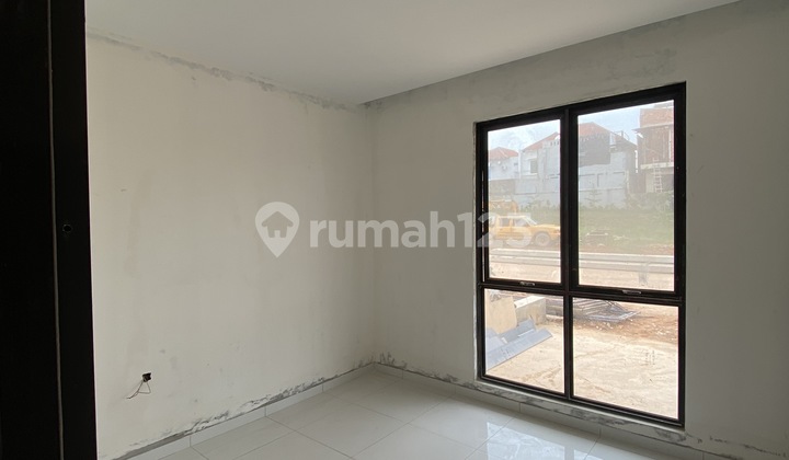 Diamond Pavilion House Batam Center Staged Cash Payment 100x Diamond Pavilion House Batam Center Staged Cash Payment 100x