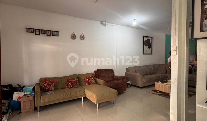 For Quick Sale: Palazzo Garden House Batam Centre 2