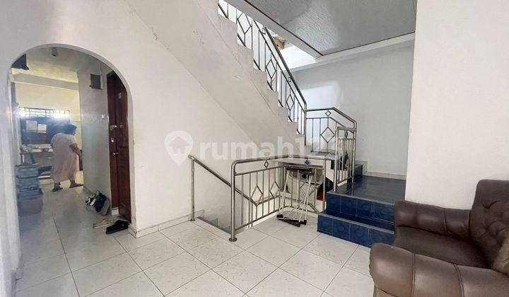 Dijual Murah Kos-Kosan Nagoya Sertifkat Hak Milik Dijual Murah Kos-Kosan Nagoya Sertifkat Hak Milik