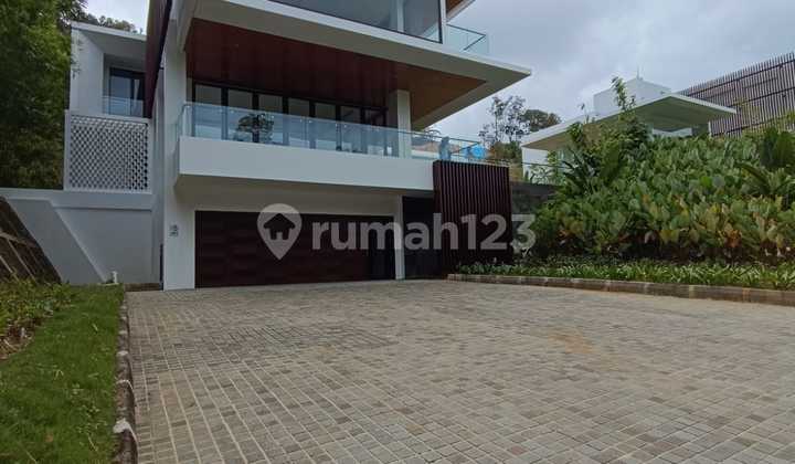 Panbil Residence The Signature Villa House Batam Center City Center Panbil Residence The Signature Villa House Batam Center City Center