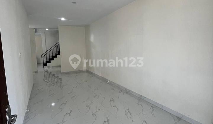 For Sale Beverly Green Batam Centre House 2