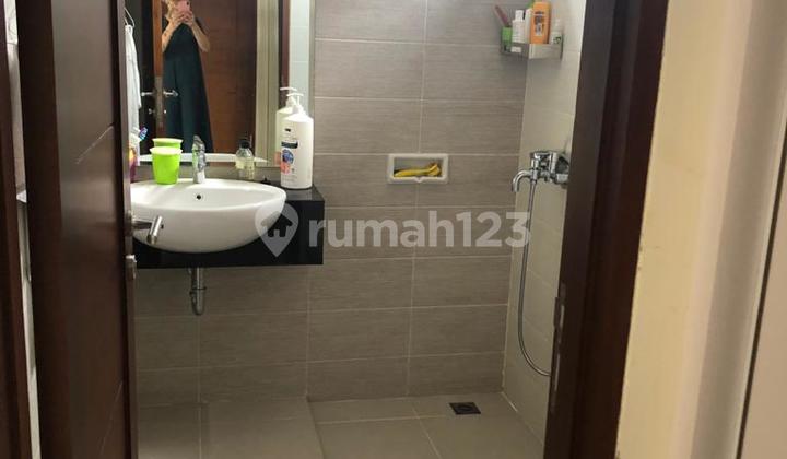 Dijual Cepat Rumah Orchard Park Batam Centre