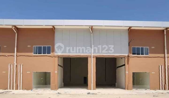 Gudang Bengkong Golden Park bisa Cash Bertahap 60X Gudang Bengkong Golden Park bisa Cash Bertahap 60X