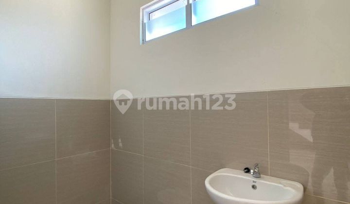 For Sale For Rent Industrial Warehouse Kabil Ready to Operate For Sale For Rent Industrial Warehouse Kabil Ready to Operate