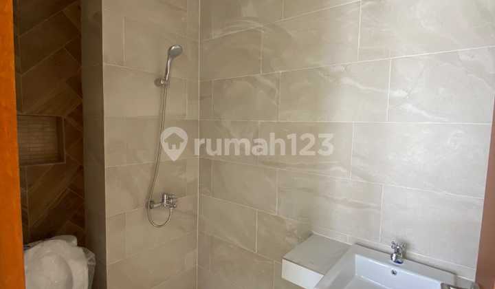 Oasis Mas Batam Centre Minimalist House with Installment Payment Available 2