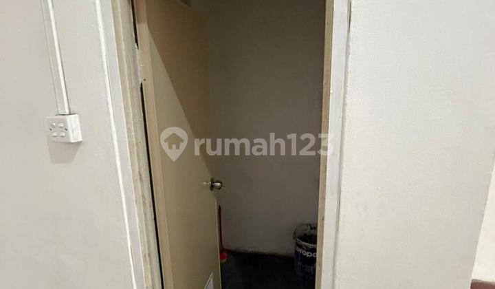 For Rent: Commercial Shophouse Facing Main Road Nagoya 2