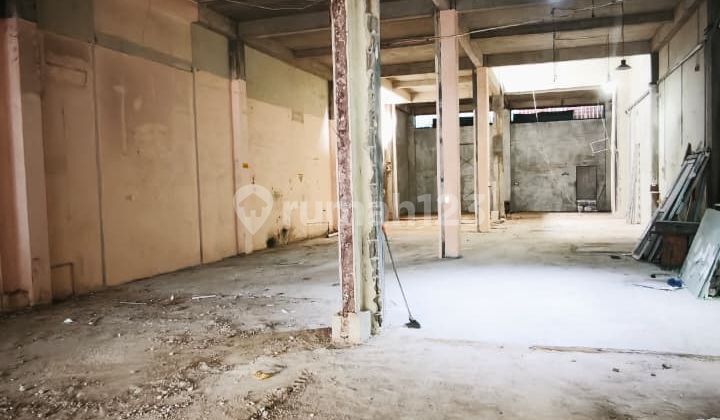 For Sale: Lytech Batam Centre Warehouse, Ready to Use For Sale: Lytech Batam Centre Warehouse, Ready to Use