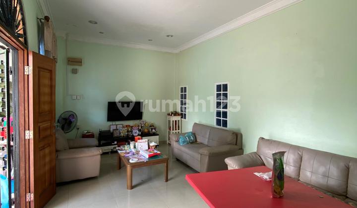 Dijual Rumah Mitra Raya Batam Centre Pusat Kota 2