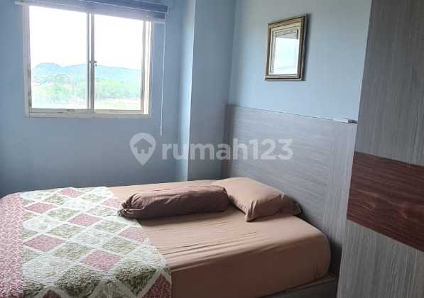 For Sale Apartment Queen Victoria Batam Centre For Sale Apartment Queen Victoria Batam Centre