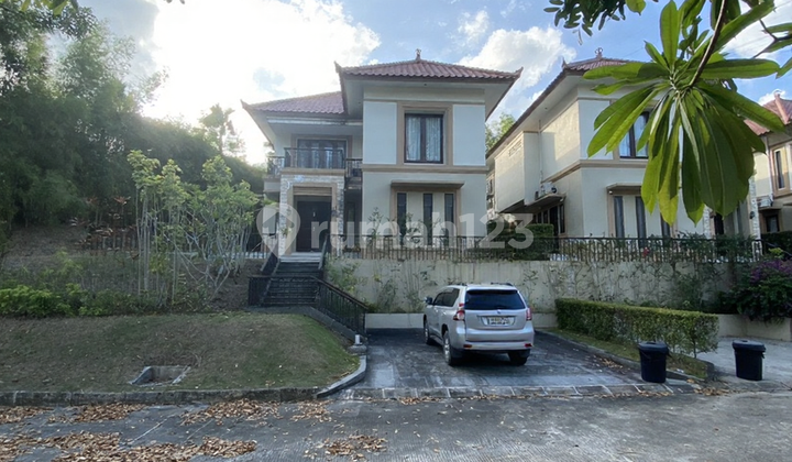 For Sale Villa Panbil Smart Home Ready to Occupy Near K Square Mall For Sale Villa Panbil Smart Home Ready to Occupy Near K Square Mall