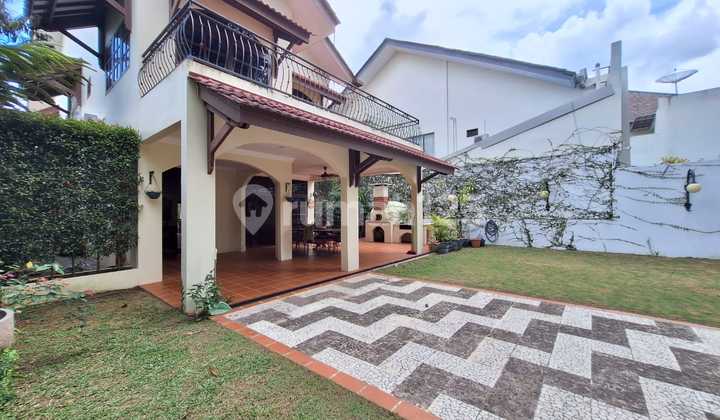 For Sale 2 Unit Luxury Attached Houses Palm Spring 2