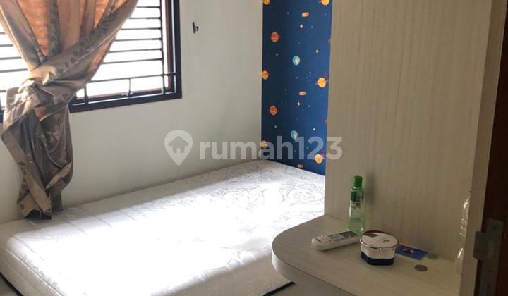 For Quick Sale: Orchard Park House Batam Centre 2