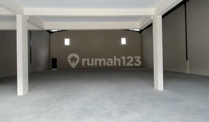 For Rent Industrial Warehouse Tanjung Uncang For Rent Industrial Warehouse Tanjung Uncang
