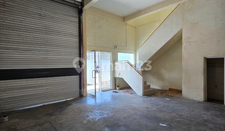 For Rent Warehouse Batam Centre Ready to Use For Rent Warehouse Batam Centre Ready to Use