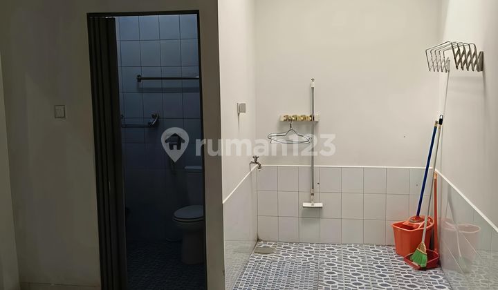 Dijual Rumah Dekat Simpang Kara Batam Centre 2