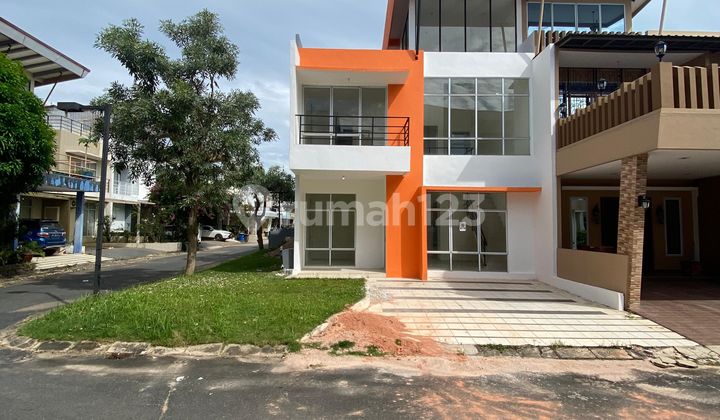 For Sale Tropicana Residence House Hook Position 2