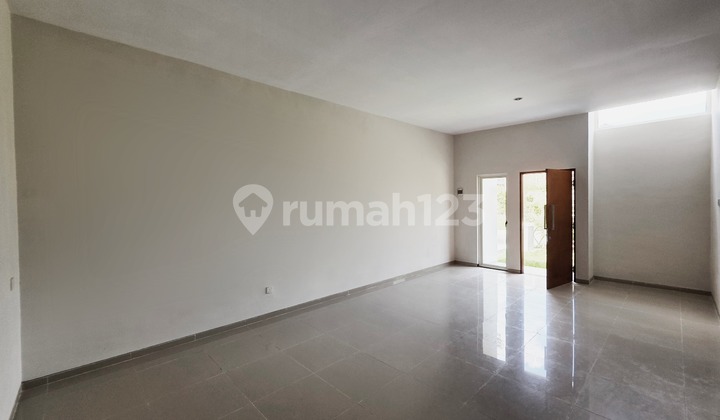 Dijual Disewakan Rumah The Home Southlink 2