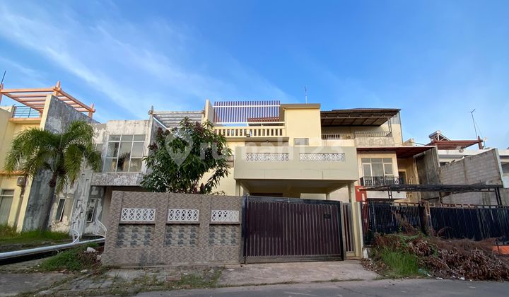 For Sale Luxury House Neo Coastarina
