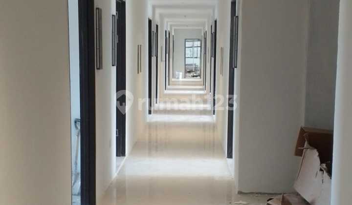 For Sale Azure Suites 2 Bedroom Apartment in Baloi 2