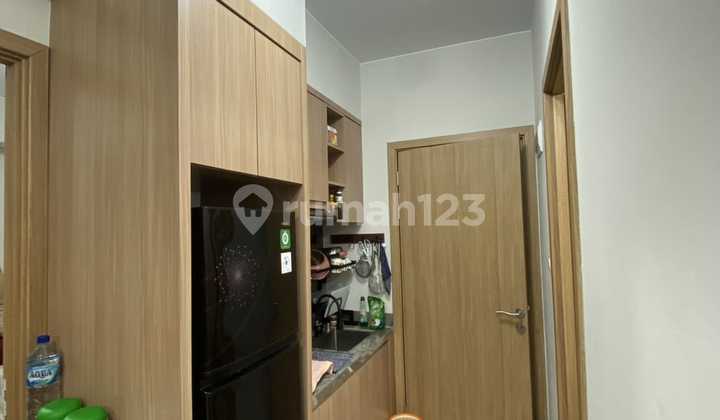 For Sale Baloi Apartment 2 Bedrooms Ready to Occupancy 2