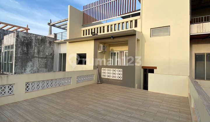For Sale Luxury House Neo Coastarina 2