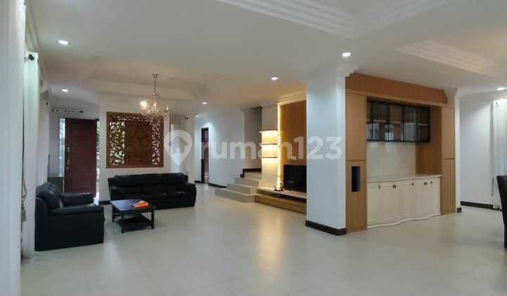 For Sale For Rent Panbil Villa House Fully Furnished Ready to Occupy For Sale For Rent Panbil Villa House Fully Furnished Ready to Occupy