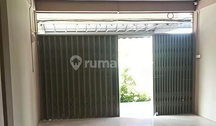 For Sale: Permata Bandara Batu Besar Nongsa Shop House 2