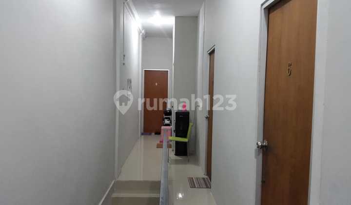 For Sale Fully Occupied Nagoya Hook Boarding House Strategic Location 2