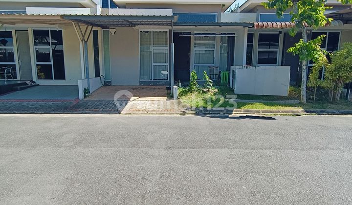 For Rent Royal Grande House Fully Furnished Ready to Occupy For Rent Royal Grande House Fully Furnished Ready to Occupy