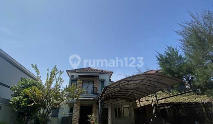 Dijual Rumah Batam Centre Siap Huni Dijual Rumah Batam Centre Siap Huni